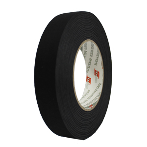 S1410 - Rayon Cloth Tape